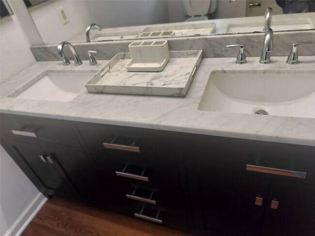 Photo - 8239 Viny Ridge Dr