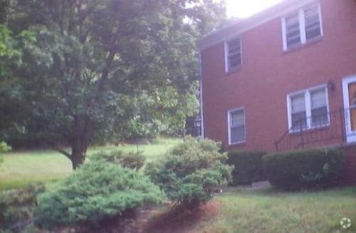 Building Photo - 439 Betsy Bell Rd Unit 3 Rental