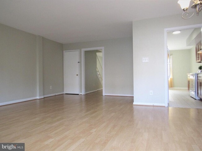 Photo - 3137 Cedar Grove Dr