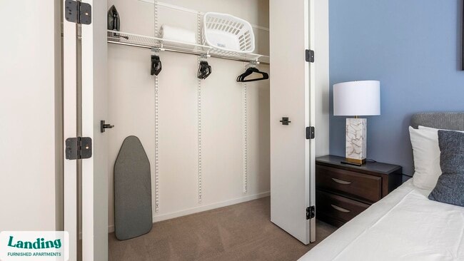 Photo - 143 E Commerce St Unit 704