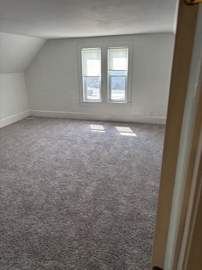 Photo - 15 Pilling St Unidad 2