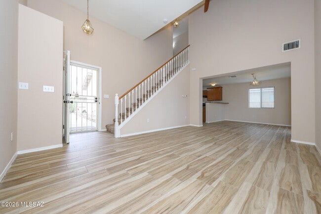 Photo - 2416 W Chris Oliver Way