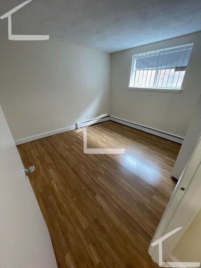 Photo - Amazing apartment in Allston