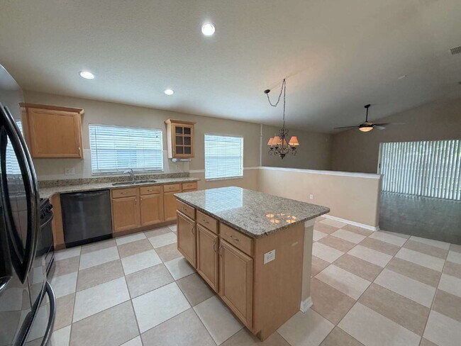 Photo - 24317 Summer Wind Ct