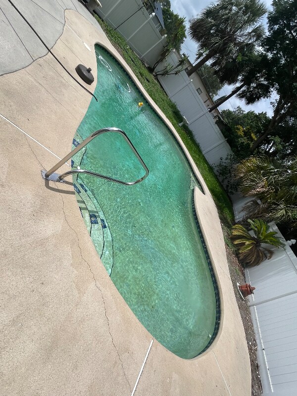 Photo - 11630 Cameron St