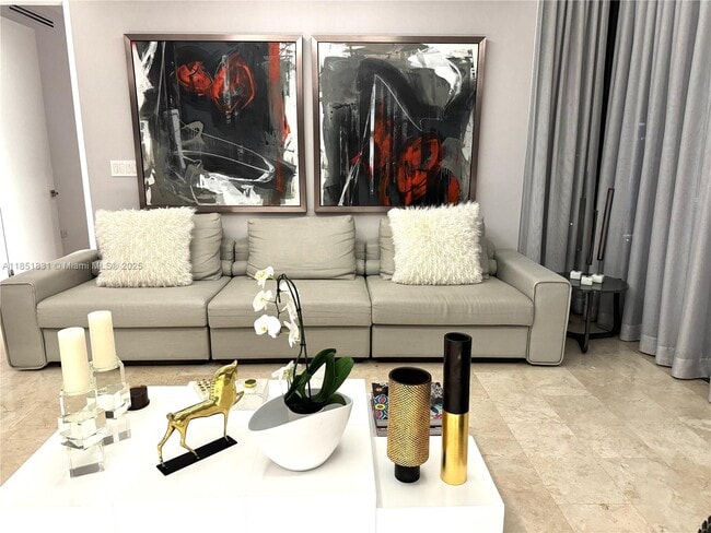 Photo - 88 SW 7th St Unit 3007