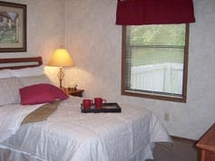 Photo - Woodlands (PA)