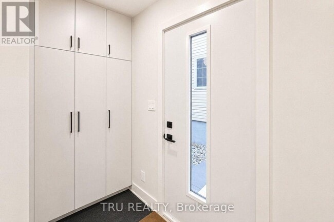 Photo - 120 Glynn Ave