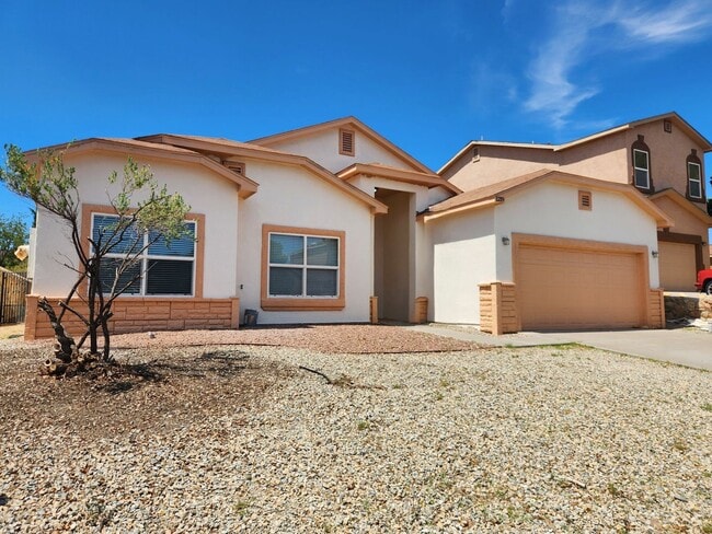 Photo - 1219 Gunsight Peak Dr