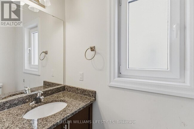 Photo - 1943 Cedarpark Dr