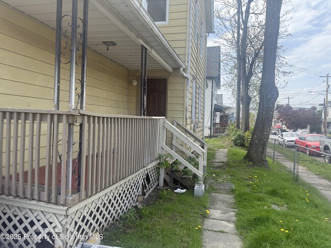 Photo - 602 Prospect Ave Apartment