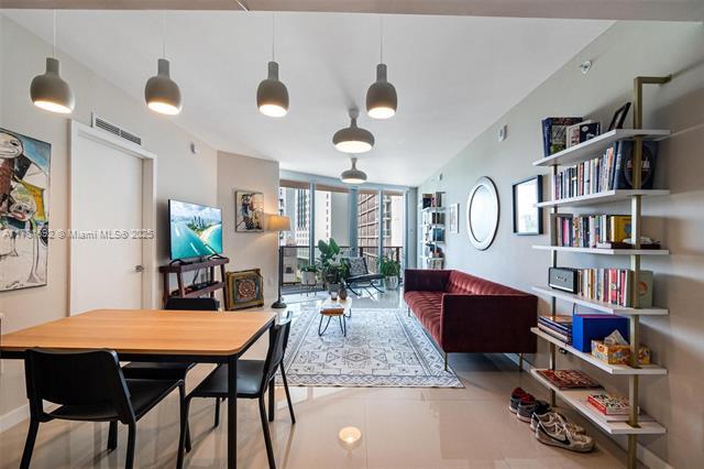 Photo - 488 NE 18th St