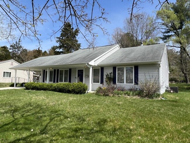 Photo - 2503 Pittland Ln