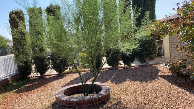 Photo - 7116 Orange Tree Ln