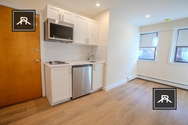 0 bedroom in Boston MA 02215 - 0 bedroom in Boston MA 02215 Condo Unit B4