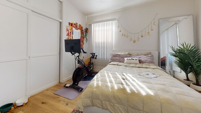 Photo - 6269 Mary Ln Dr