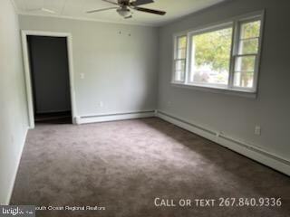 Photo - 37 Lighthouse Dr