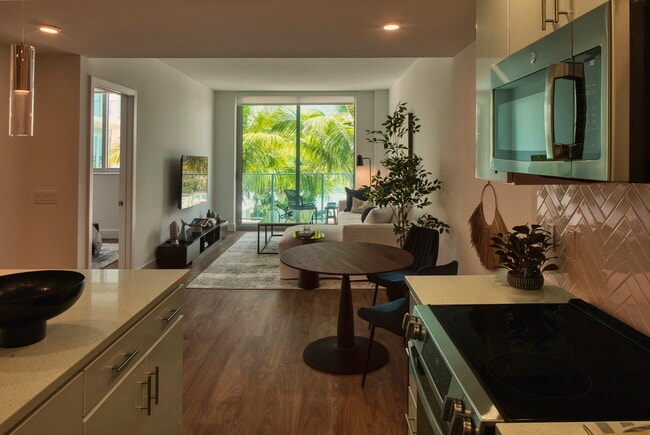 Photo - Ascent at Metropolitan Naples