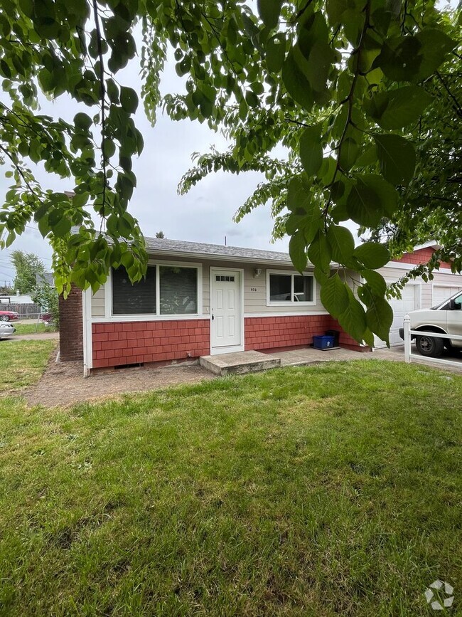 Building Photo - gbqueen Unit 605 Rental