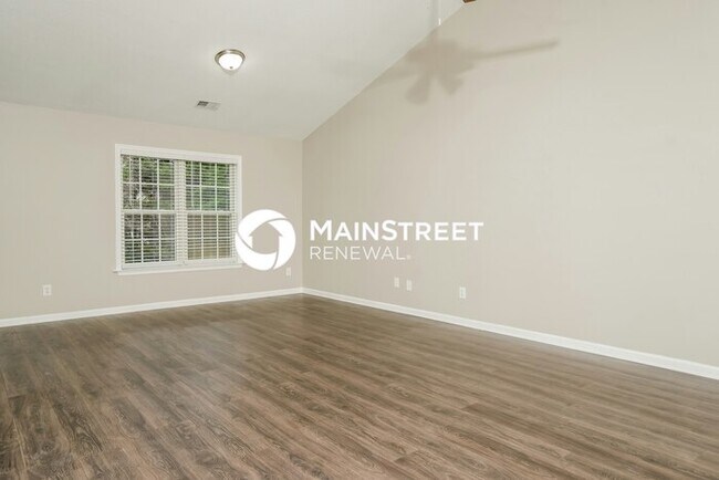 Photo - 3 Bedroom Pet-Friendly Home in MCLEANSVILL...