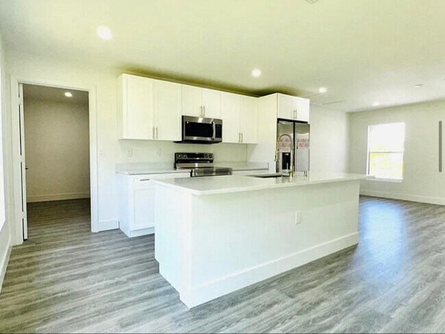 Photo - 1949 Quintero Ln