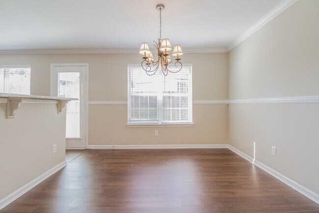 Photo - 102 Rushing Water Ct