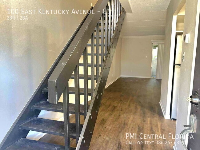 Photo - 100 E Kentucky Ave