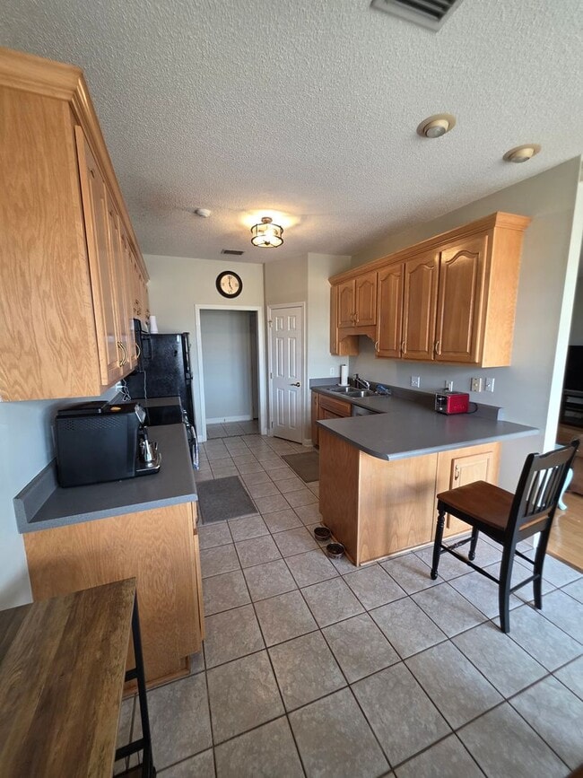 Photo - Available March! Non-Furnished Unit!