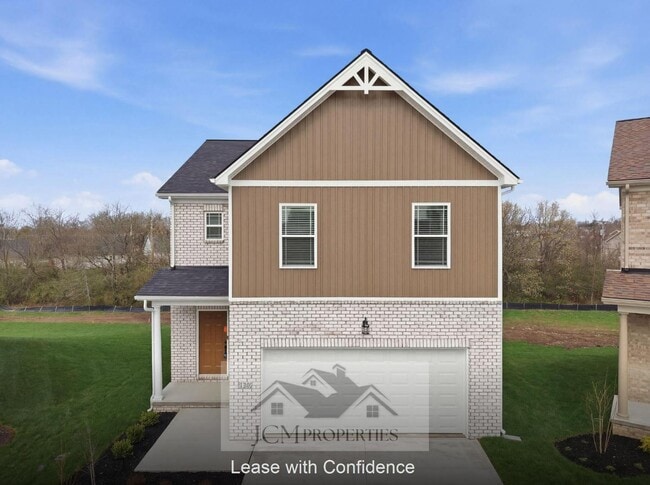 Building Photo - 120 Lambert Fld