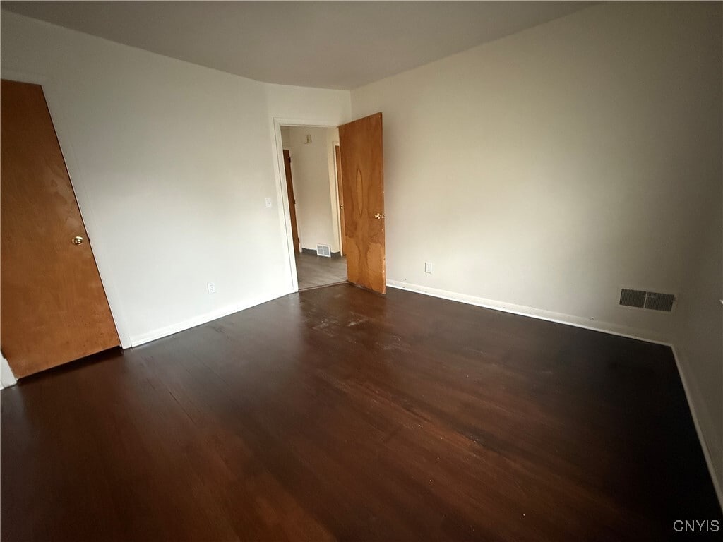 Photo - 483 Pleasantview Ave