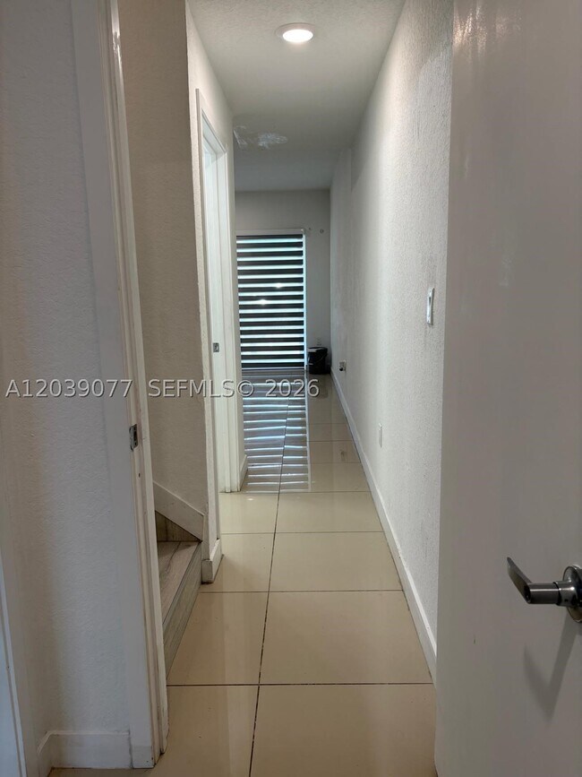 Photo - 25680 SW 143rd Path