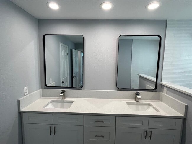 Photo - 8362 Santa Cruz Dr