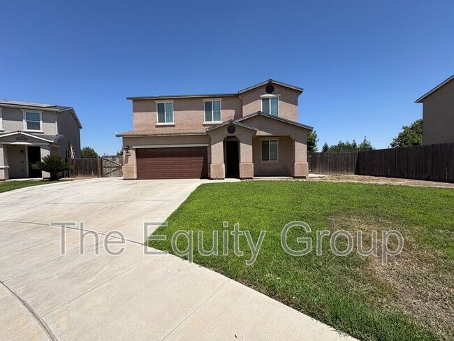 Building Photo - 3726 N Shady Ct