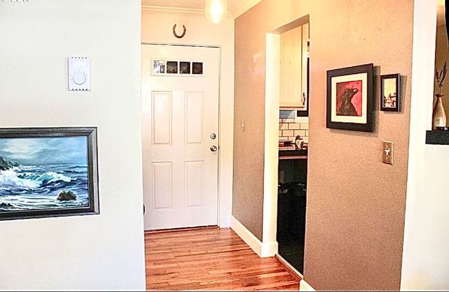 Photo - 9333 N Lombard St Unidad 2