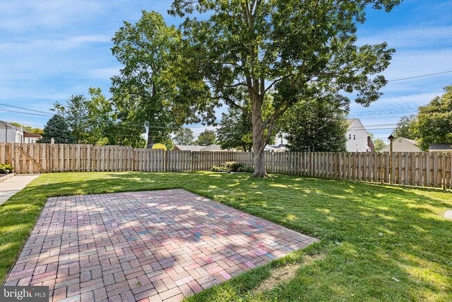 Photo - 706 Sonora Ave