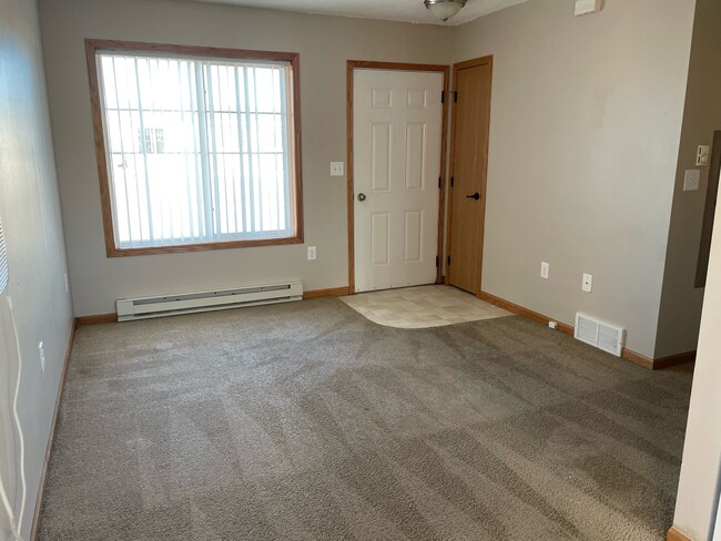 Photo - Creekside Cottages Apartments