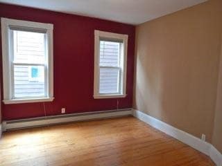16 Fisher Ave Unit 3