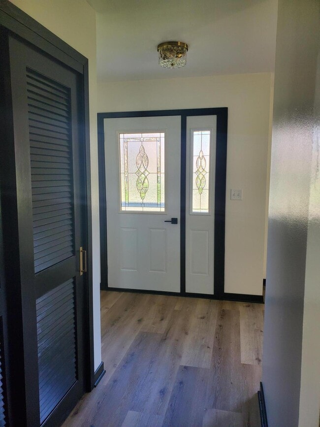 Photo - 18625 Lola Dr