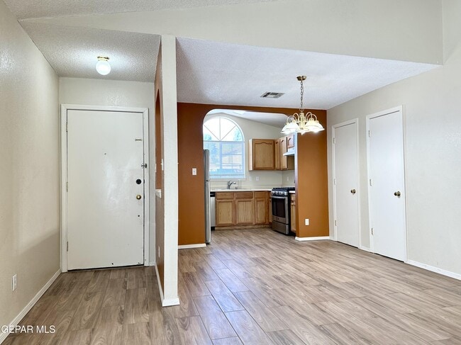 Photo - 12408 Tierra Maria Ct