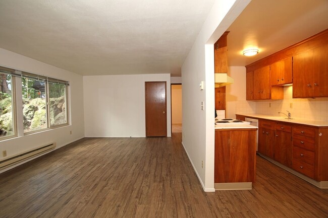 Photo - 1417 NW 64th