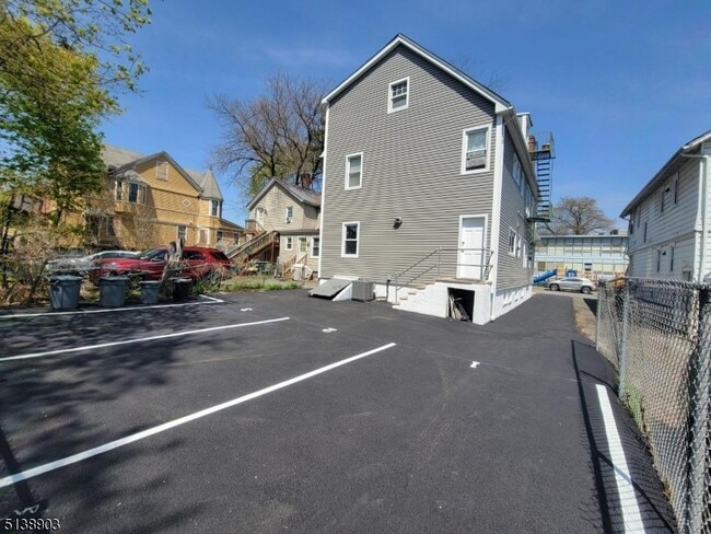 Photo - 30 Fulton St Unit 3