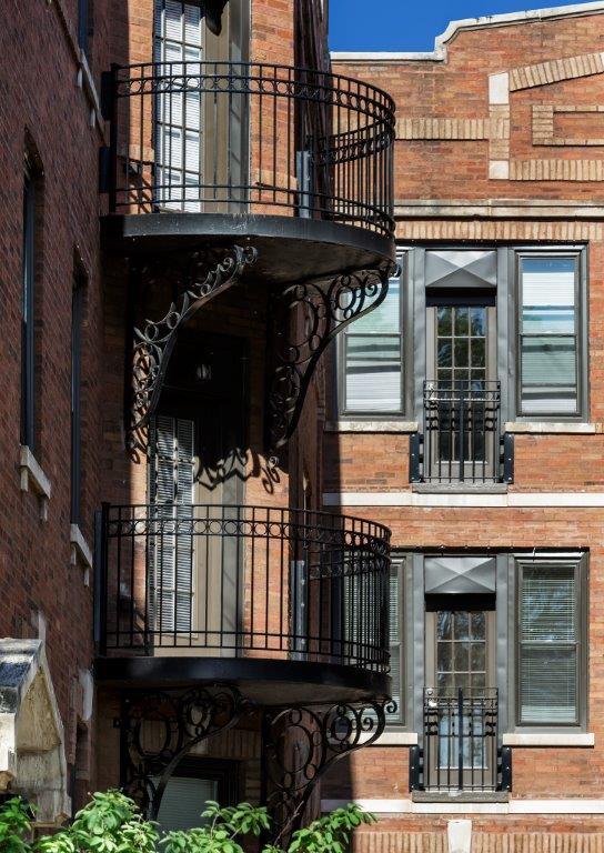 Boxelder Court
