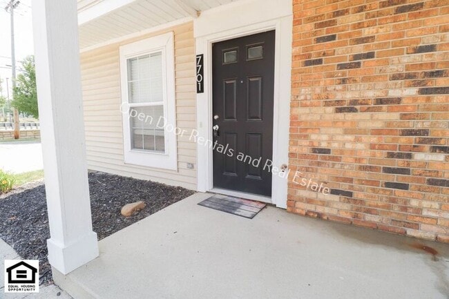 Photo - 7701 E State Blvd