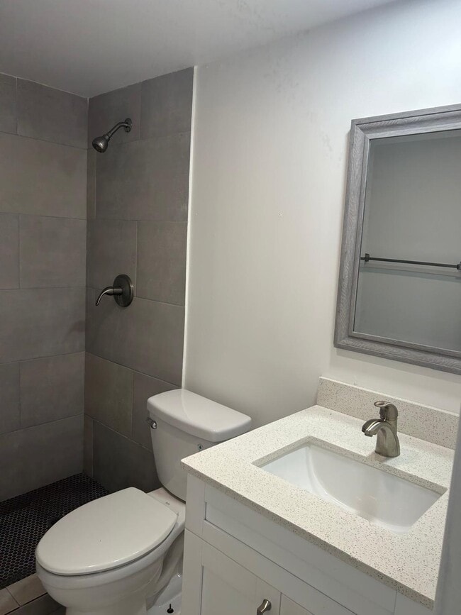 Photo - 2916 Funston St Unit 48a