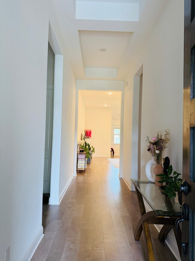 Photo - 2944 Youngwood St
