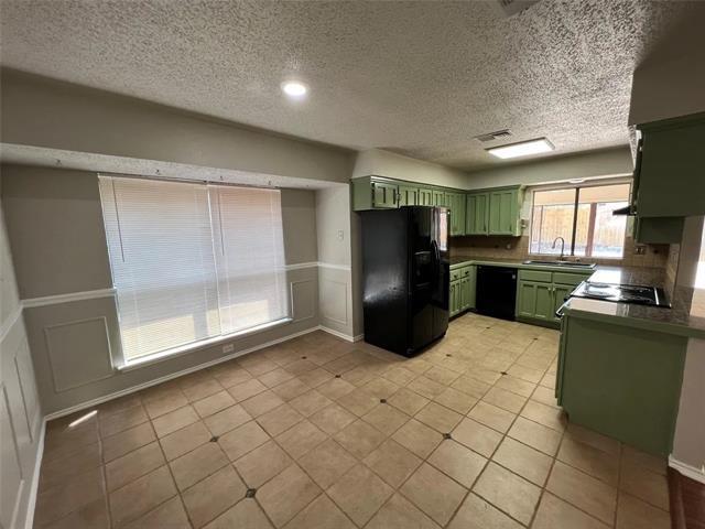Photo - 6417 Canyon Cir