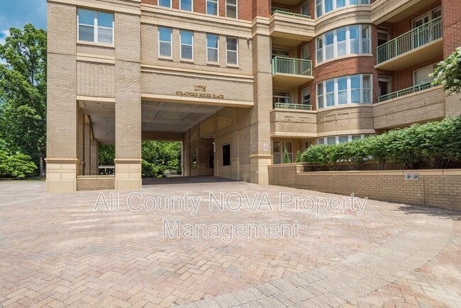 Photo - 11776 Stratford House Pl Unit 308