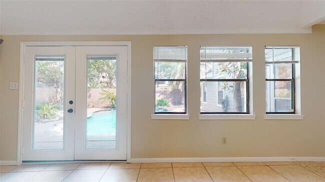 Photo - 3510 Cypresswood Dr