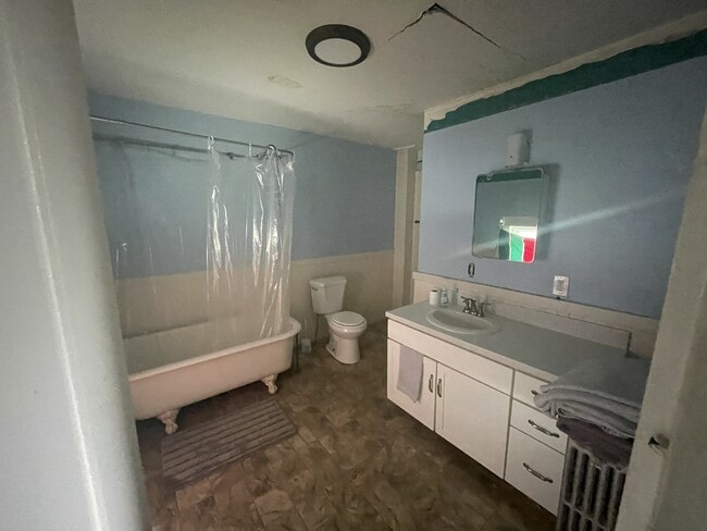 52 Silver St Unit 50-2