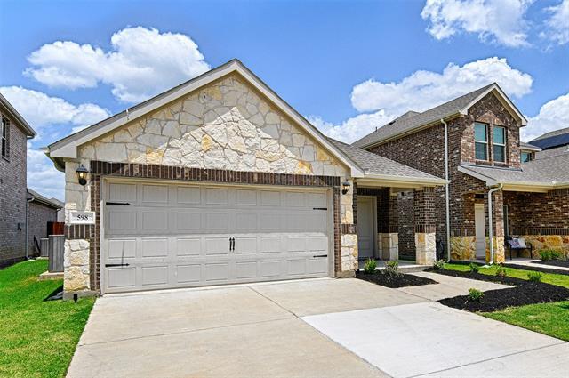 Building Photo - 598 Minnie Ln